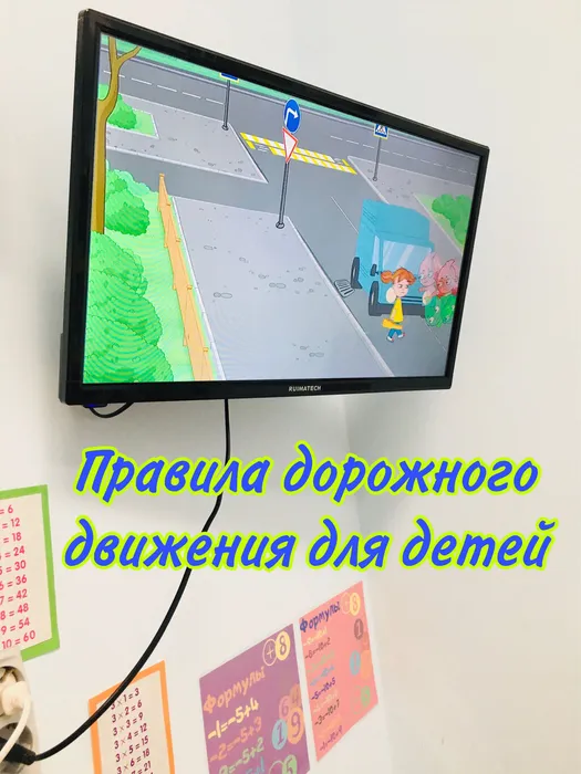 DF8A5543-0FE8-463E-B58E-1D27E424B45B