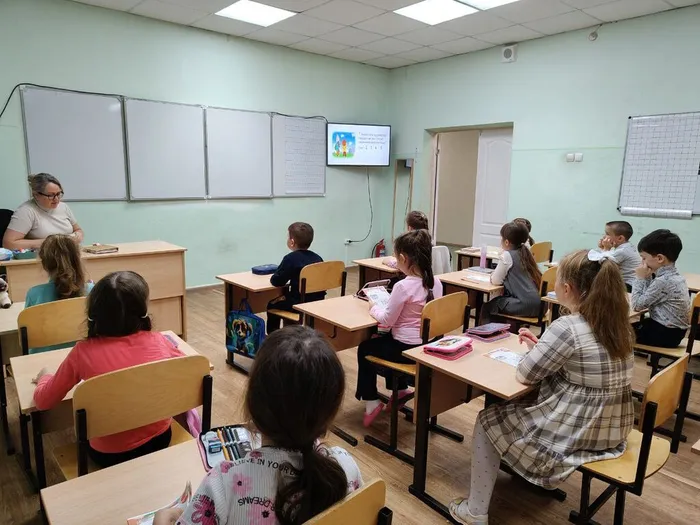 IMG_20251116_042305_304