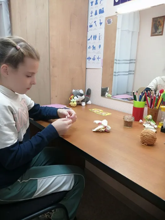 релиз фото2
