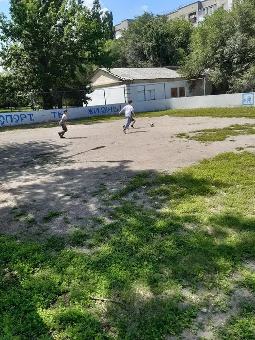 IMG-20250624-WA0008 — копия