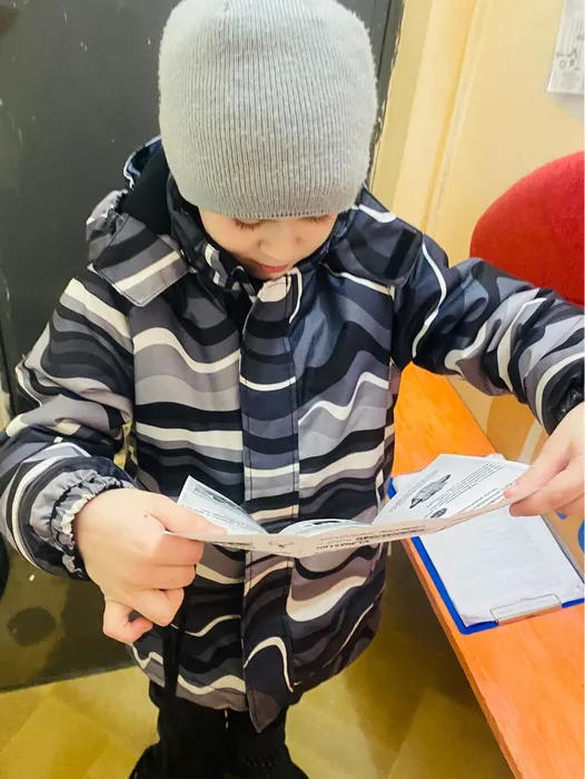 image-09-03-26-05-06-3