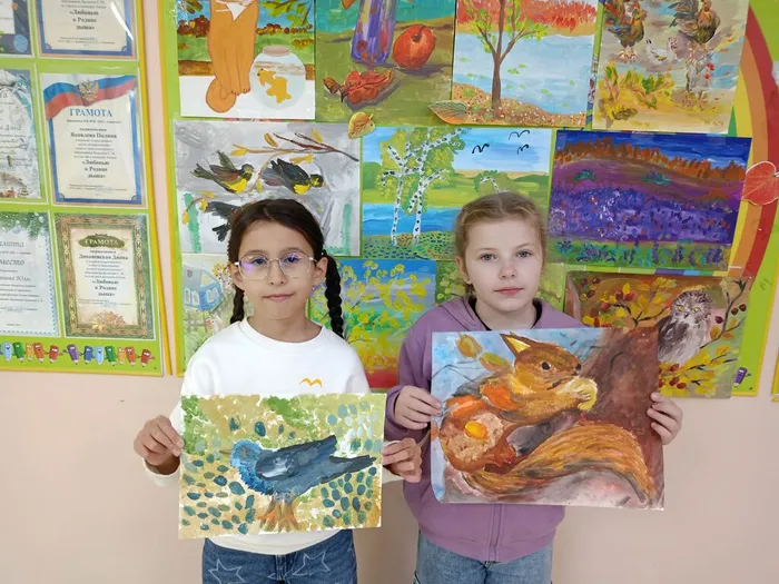 IMG20250930145048