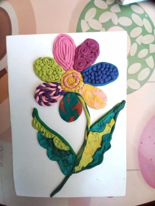 IMG-125eefec41d8ea6915e12b36b9760011-V