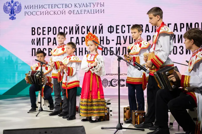 peterkolchin-4000пк-7033