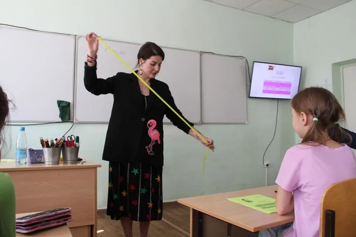 изображение_viber_2024-05-23_09-23-02-167