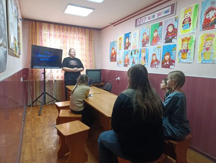 bc365d5e-dce2-46fe-84cb-787330da6780