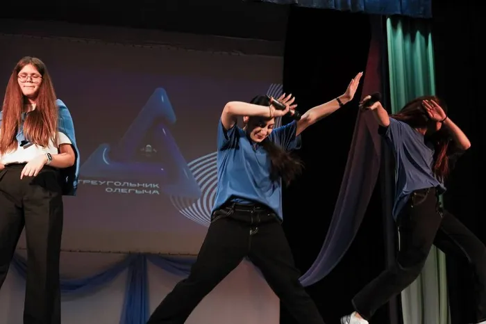 IMG_20251204_103042_864