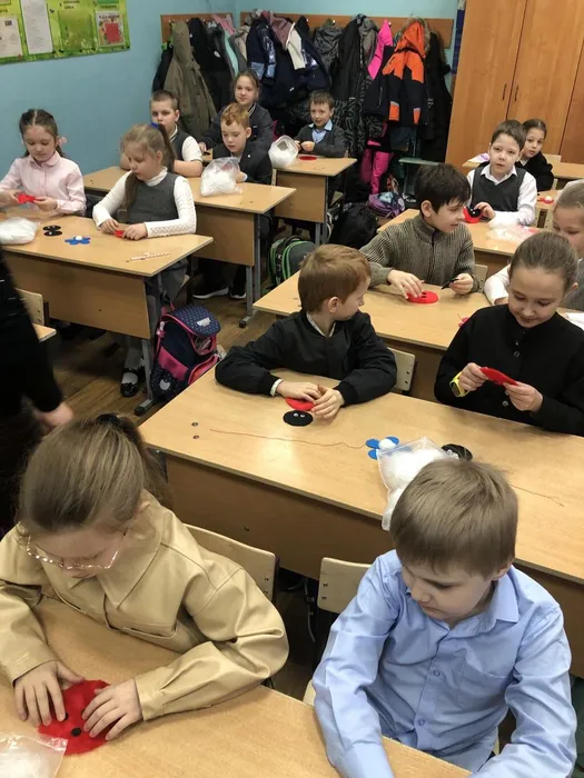 изображение_viber_2024-02-13_11-22-59-724
