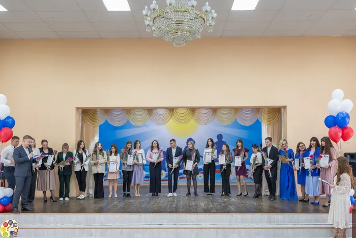 Дебют 12-04-24г-0318