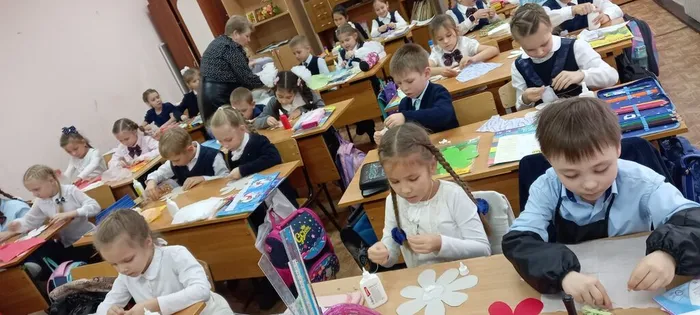 IMG-e92e1867f9f45b5abb53aa2612ca4f16-V