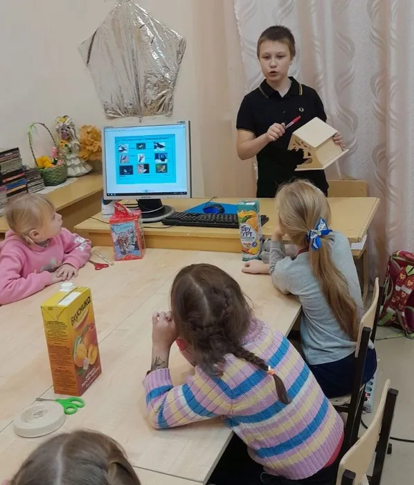 изображение_viber_2023-11-16_21-42-04-143 (3)