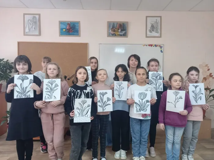 изображение_viber_2023-02-21_10-14-59-956