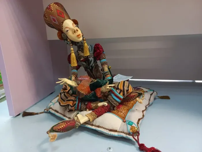 Тамбовцева Н.Р.