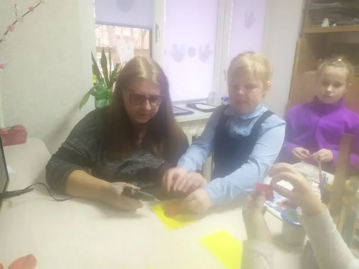 изображение_viber_2024-12-03_22-35-02-130