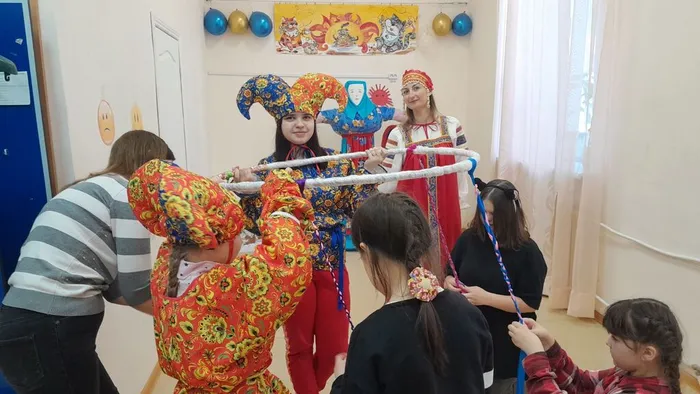 изображение_viber_2024-03-15_22-42-33-990