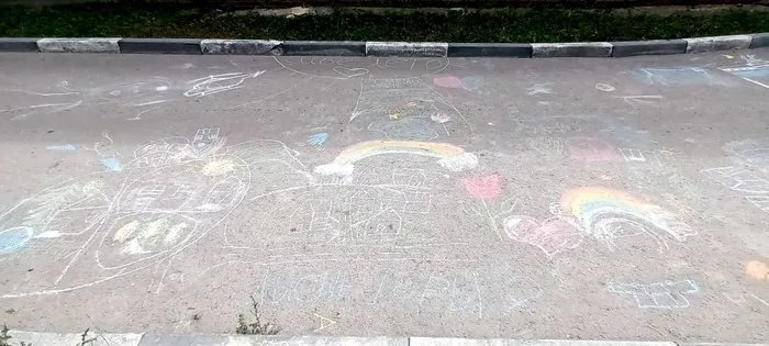 20220722_135401.jpg