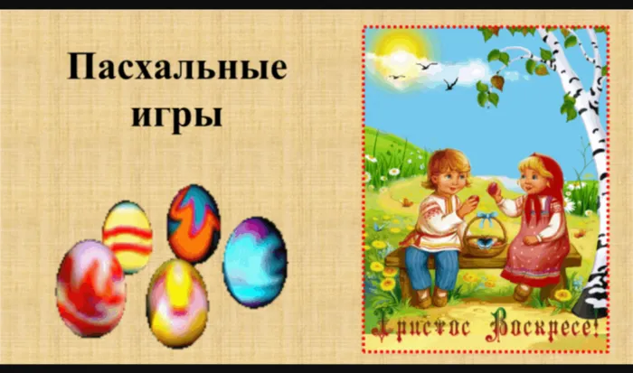 6550fc80-f066-5b6d-8f90-21d8fe9b65f1