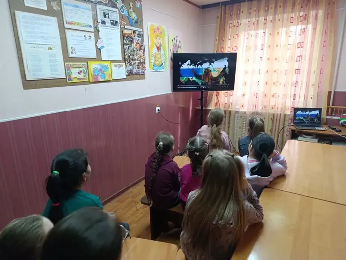 0fc0c3bd-42ec-4bcb-b2cc-4ba9ea495a9f