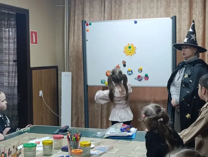 9d1df7ec-f0f8-4ba1-b657-b2962a37c6bb