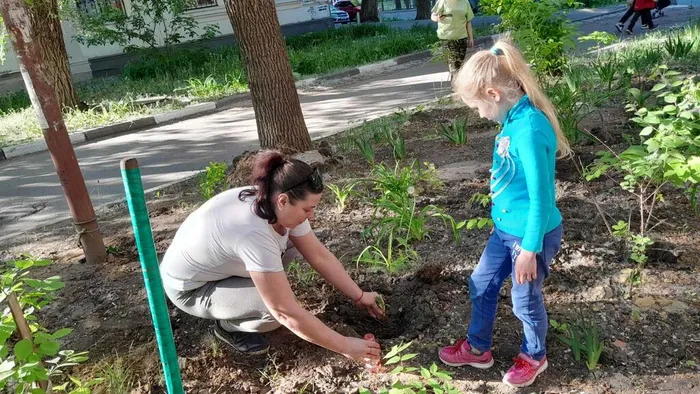 изображение_viber_2024-05-21_09-42-53-575
