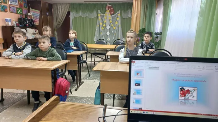 yFioU7YIpxY