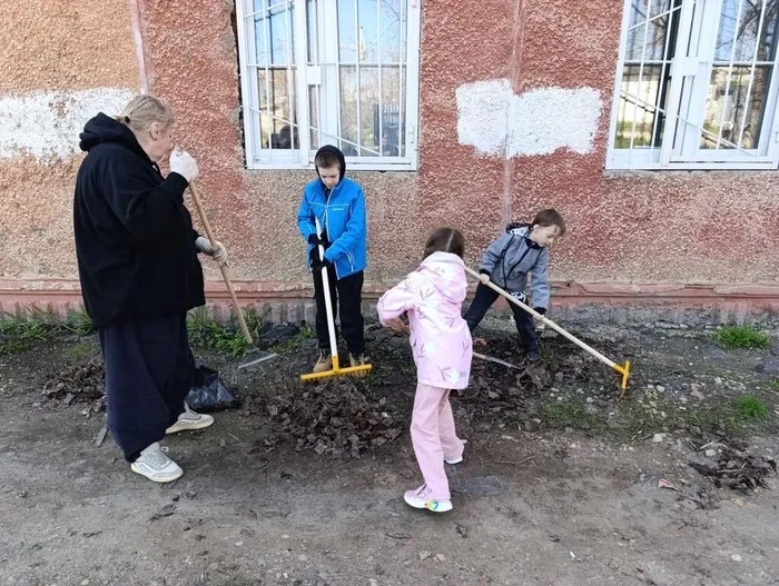 009c4b81-ab35-442f-bdd0-9e053f05f2c0