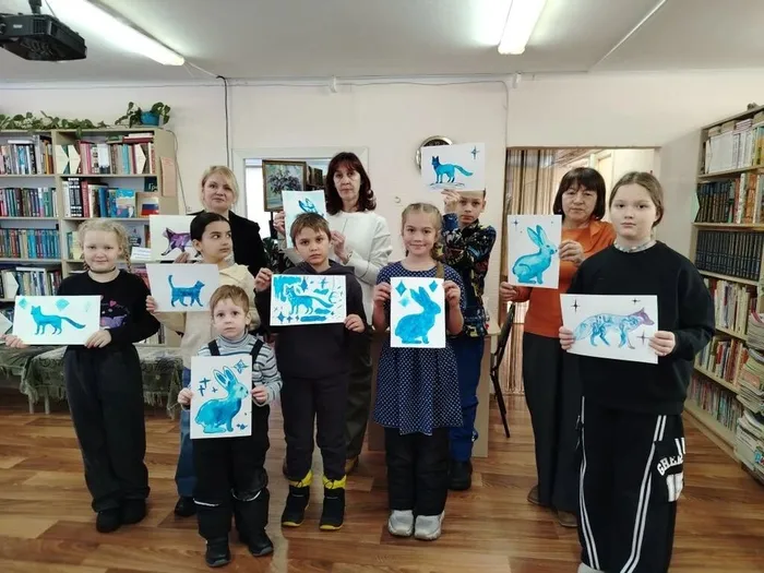 IMG_20260210_214055_627