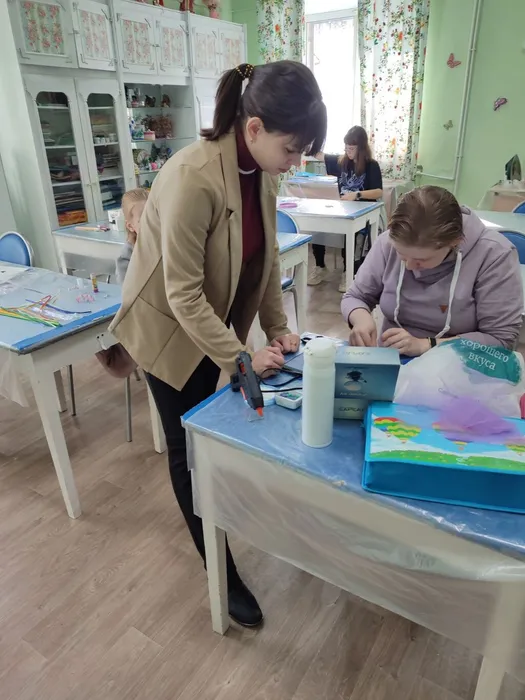 IMG-a5a18599aa8d21987b8717ae27f71525-V