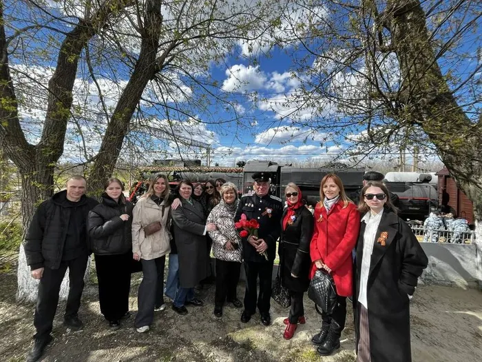 IMG_20260429_182525_510