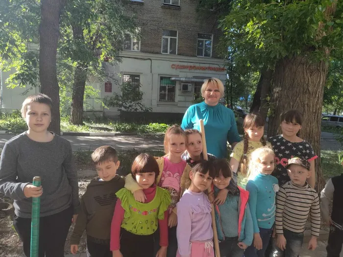 изображение_viber_2024-05-20_20-12-38-030