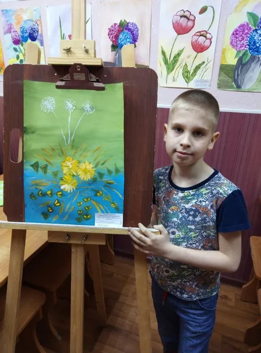 изображение_viber_2024-04-20_12-50-37-669