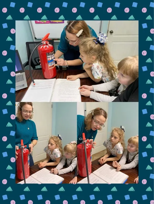 image-27-12-23-03-07