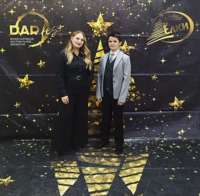 2024-12-09 11.27.30 1