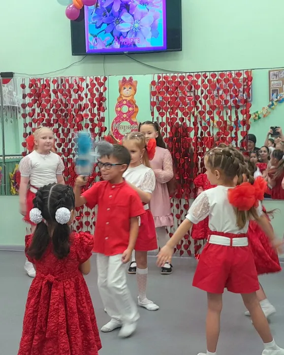 FFLIPrlb8q2c-vx-1VgghaKxB3U5ir4j_mpMAf8G5kVtQVgcLQk80wfN9o-Zm9ZlN2P8QNxYrBBadol6AE4Fg-9W