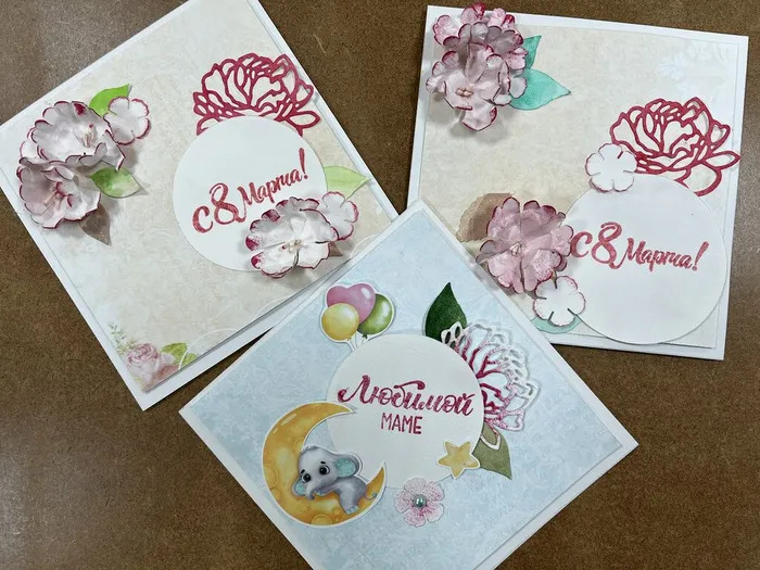 image-08-03-26-03-21-2