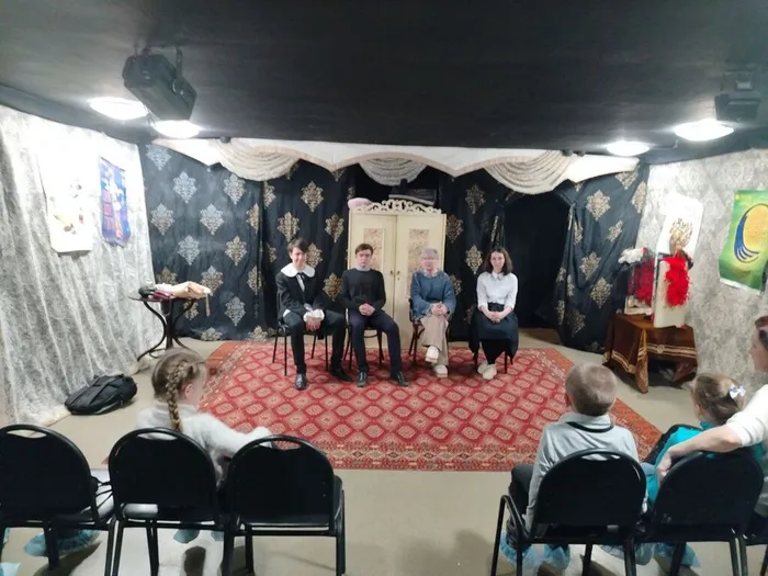 photo_2025-01-29_13-42-35