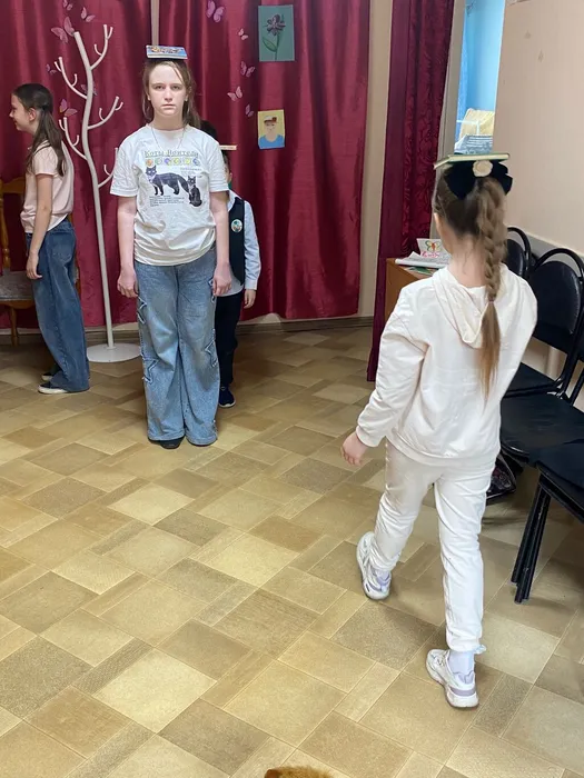 image-26-03-26-03-11-3