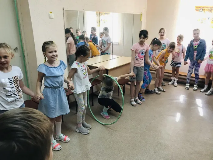 IMG-c72153e88aecb1ff72e5e6f83bef6fce-V