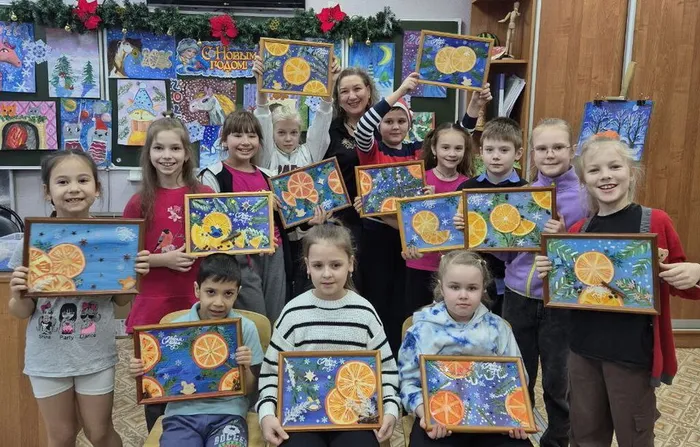 IMG_20260115_201924_249