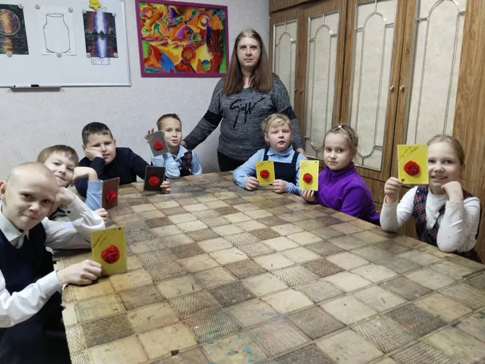 изображение_viber_2024-12-03_22-35-48-611