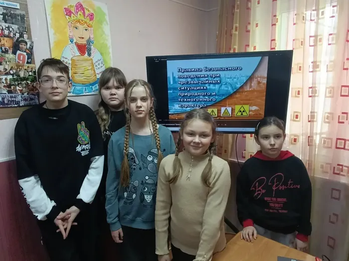 49fcee52-305e-4e70-96f4-afb2fc278377