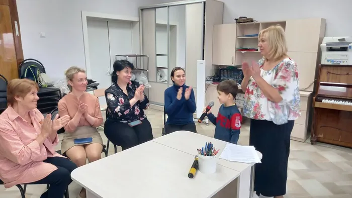 20221024_113455