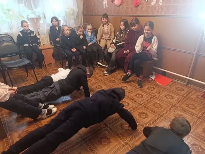 45e1bce2-f7e9-4cc6-a4d3-0a8895bc0206