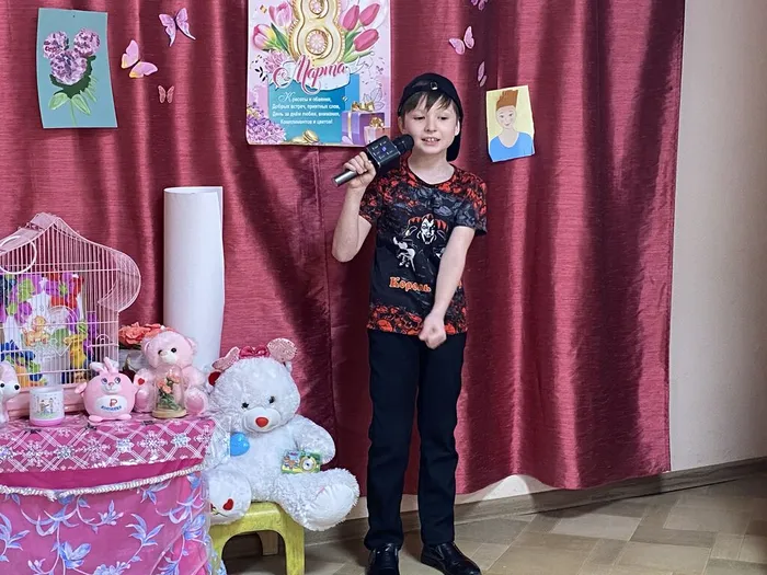 image-11-03-26-11-51