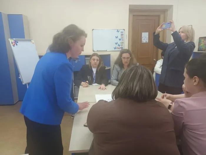 IMG_20260424_181320_995