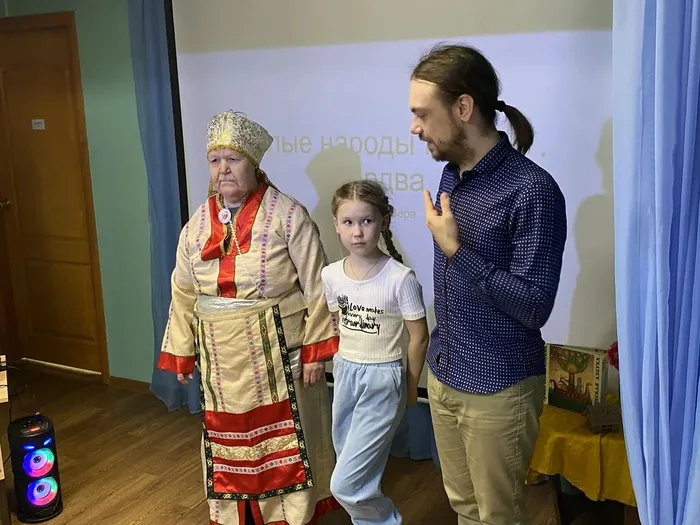 IMG_20260402_163901_425