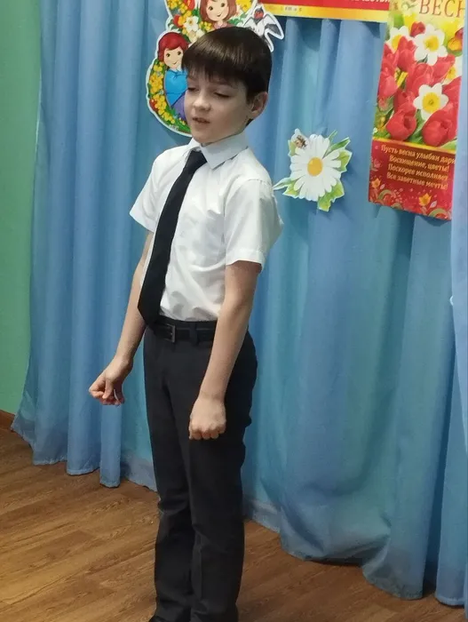 IMG_20260309_164304_023