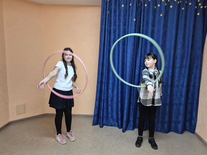 20251210_152735