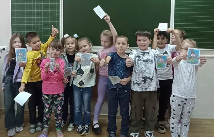 изображение_viber_2024-10-10_13-28-06-053