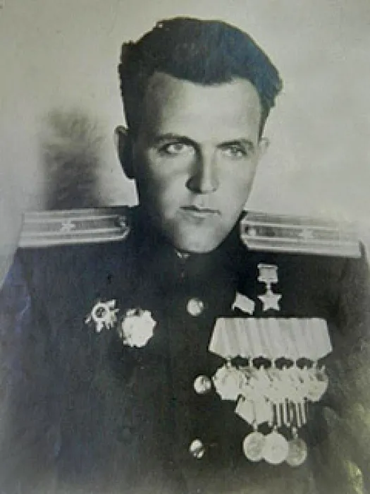 blagodarov